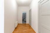 Flur - 