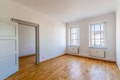 Schlafzimmer 2 - 