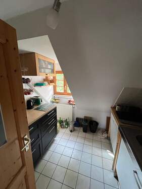 Küche - 