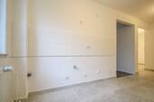 Küche - Etagenwohnung mit 71,00 m² in Bochum zur Miete