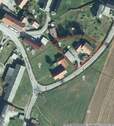 Luftbild - 