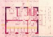 Grundriss Erdgeschoss - 