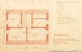 Grundriss Dachgeschoss kopie - 