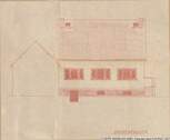 Ansicht West - 