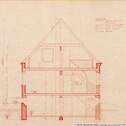 Schnitt - 
