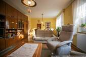 Wohnzimmer - 