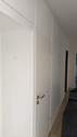 Flur in Renovierung - 9 Zimmer Bungalow in Kaiserslautern / Lämmchesberg