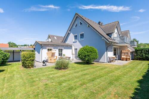 MB1_7069.jpg - Maison.Blu: Ihr Familiennest im Ostseebad!