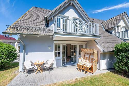 MB1_7066.jpg - 6 Zimmer Doppelhaushälfte zum Kaufen in Binz