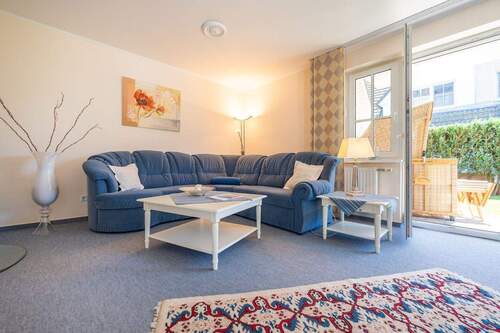 MB1_6997.jpg - 6 Zimmer Doppelhaushälfte in Binz