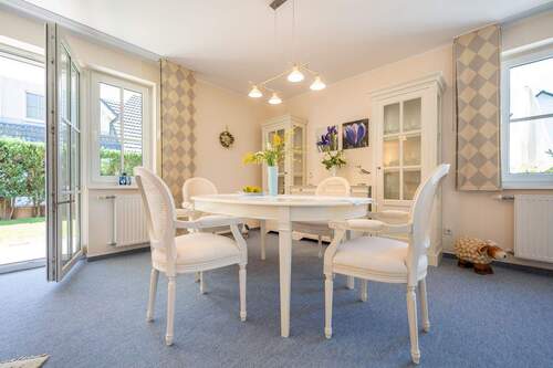 MB1_6998.jpg - Doppelhaushälfte mit 170,00 m² in Binz zum Kaufen