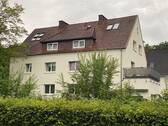 Düsternortstraße 20 - Einfamilienhaus in Delmenhorst
