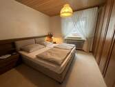 Schlafzimmer 1 KI-generiert - 