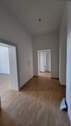 Flur 1.jpg - 3 Zimmer Etagenwohnung zur Miete in Erfurt