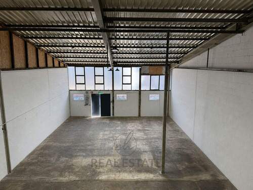 1.jpg - 226 M² 