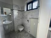 IMG_4380 (1) - 