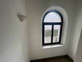 IMG_4383 (1) - 