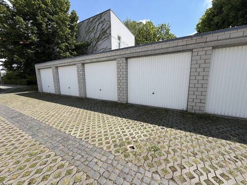 IMG_5614 - Kopie - 