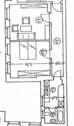 Blumenstr. 55 W7 - 