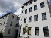 IMG_5621 - Kopie - Leerstehende 2 Raumwohnung mit oder ohne Garage zu erwerben!
