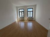 IMG_5617 - Etagenwohnung mit 55,60 m&sup2; in Görlitz zum Kaufen