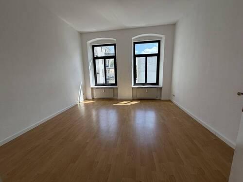 IMG_5617 - Etagenwohnung mit 55,60 m&sup2; in Görlitz zum Kaufen