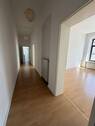 IMG_5618 - Kopie - 