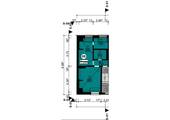 Grundriss - 
