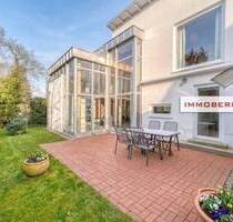 1.190.000,00&nbsp;EUR Kaufpreis, ca.&nbsp; 161,00&nbsp;m&sup2;&nbsp;Wohnfl&auml;che in Berlin (PLZ: 14167) Zehlendorf