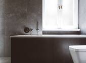 Bad Beispiel - 