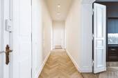 Zimmer Beispiel - 