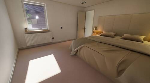 Schlafen Idee - 