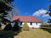 Süd - Landleben in Netzeband - 165.000,00 EUR Kaufpreis, ca.  98,00 m² Wohnfläche
