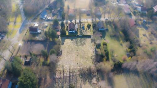 Drohne - 