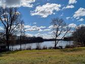 Katerbow See - 