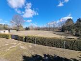 Der grosse Garten - 