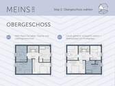 MEINS 130 OG1 + OG2 - 