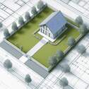 Lageplan - 