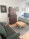 Wohn-Schlafraum.jpg - 1 Zimmer Etagenwohnung zur Miete in Nürnberg