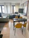 Wohn-Schlafraum.jpg - 1 Zimmer Etagenwohnung in Nürnberg