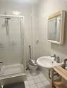 Badezimmer.jpg - 
