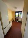 Bild 10 neu.jpg - 