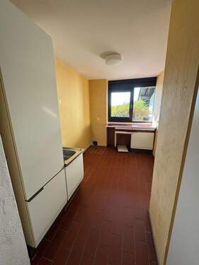 Bild 10 neu.jpg - 