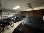 Bild 11 neu.jpg - 