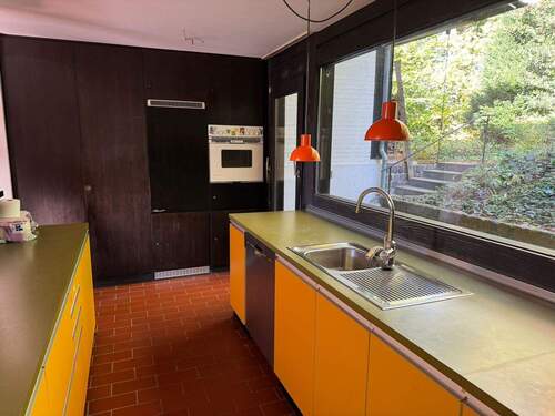 Bild 12 neu.jpg - 