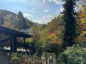 Bild 13 neu.jpg - 