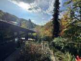Bild 14 neu.jpg - 
