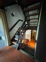Bild 15 neu.jpg - 