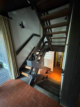 Bild 15 neu.jpg - 