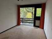 Bild 16 neu.jpg - 